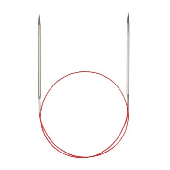 addi Feinstricknadeln - Lace 775-7 | 150cm | 3,5 mm