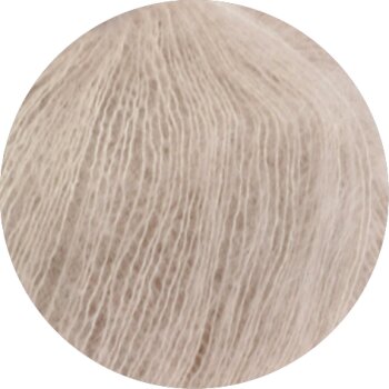 SILKHAIR | 18 - Hellbeige