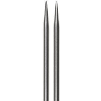 Nadelspitzen - Edelstahl | 3,0 mm