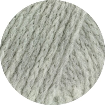 COOL MERINO BIG | 218 - Hellgrau
