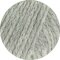 COOL MERINO BIG | 218 - Hellgrau