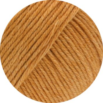 SOFT COTTON | 43 - Camel