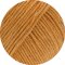 SOFT COTTON | 43 - Camel