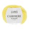 CASHMERE CLASSIC