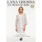 Beloved Knits No.3 Einzelanleitung | CHIARA CARDIGAN aus CAMPO