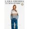 Beloved Knits No.3 Einzelanleitung | ALESSIA SWEATER aus CAMPO