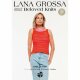 Beloved Knits No.3 Einzelanleitung | STELLA TOP aus CAMPO