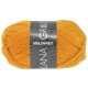 Meilenweit 50 Uni