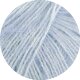 FINITO | 2 - Zartblau/Creme