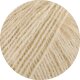 FINITO | 8 - Hellbeige/Creme