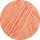 FINITO | 9 - Apricot/Creme