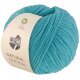 NATURAL COTTON GOTS