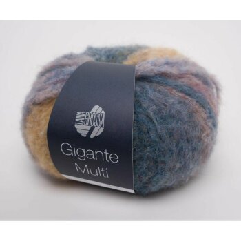 GIGANTE MULTI