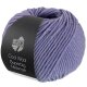 COOL WOOL SUPERBIG MÉLANGE