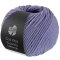 COOL WOOL SUPERBIG MÉLANGE
