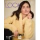 Lookbook Nr 19  Herbst / Winter