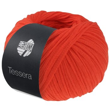 TESSERA