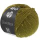 COOL WOOL BIG DOTS