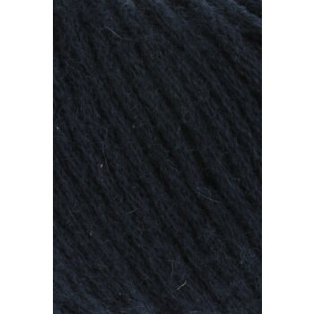 CASHMERE CLASSIC | 25 - NAVY