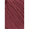 CASHMERE CLASSIC | 64 - BORDEAUX MELANGE
