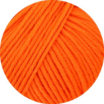 759
