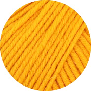 762