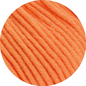 164