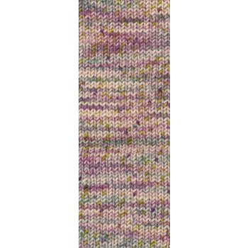 5003
