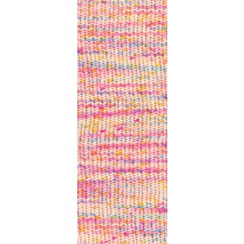 5004