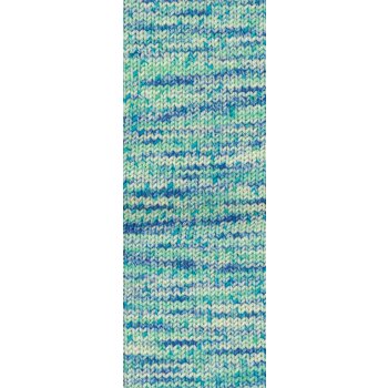 5005