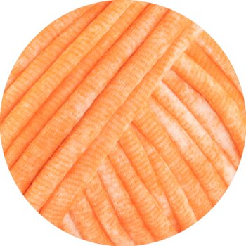 102