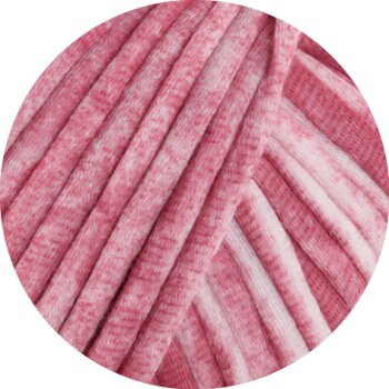 103