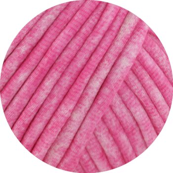 104