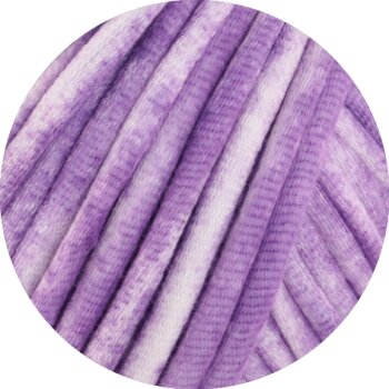 105