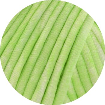 107