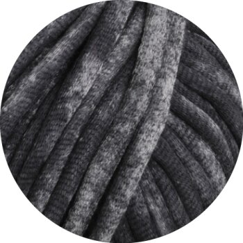 110