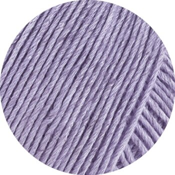 78