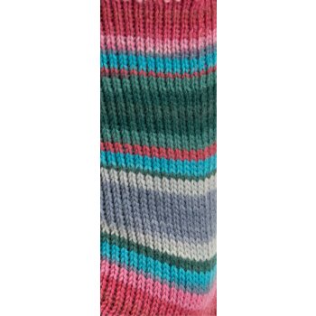 126