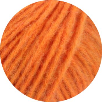 144