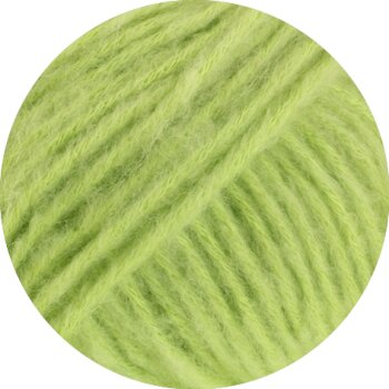 149