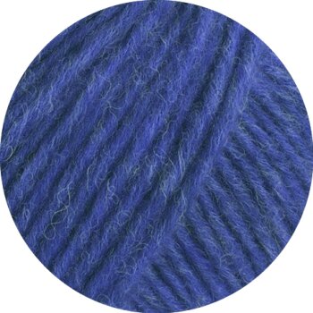 150