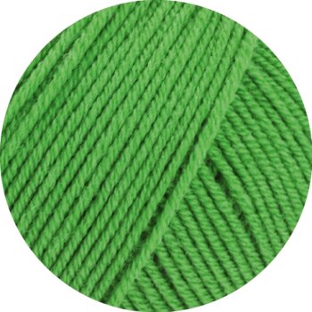 50