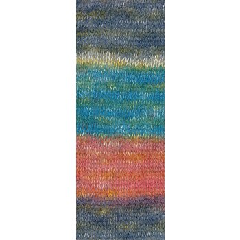 438